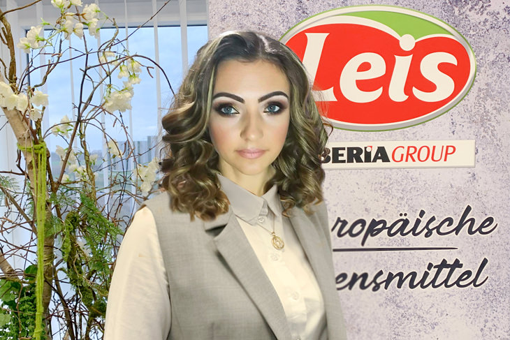 Nelea Ciobotaru